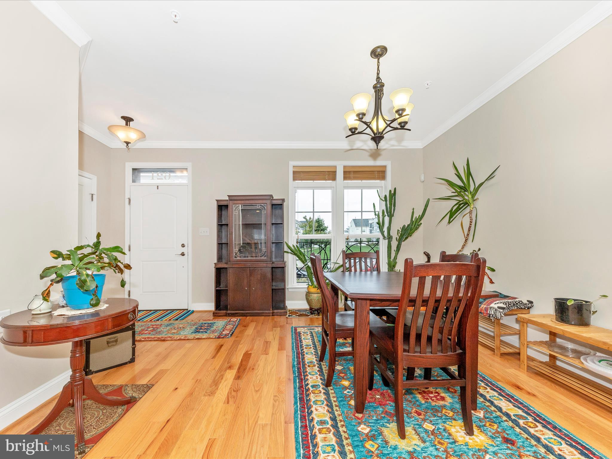 EASTCHURCH - Residential