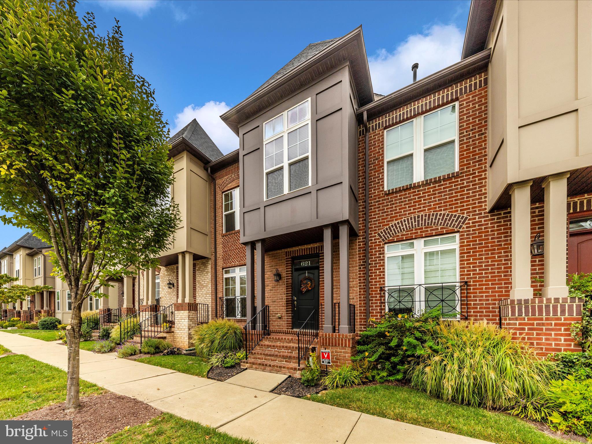 EASTCHURCH - Residential