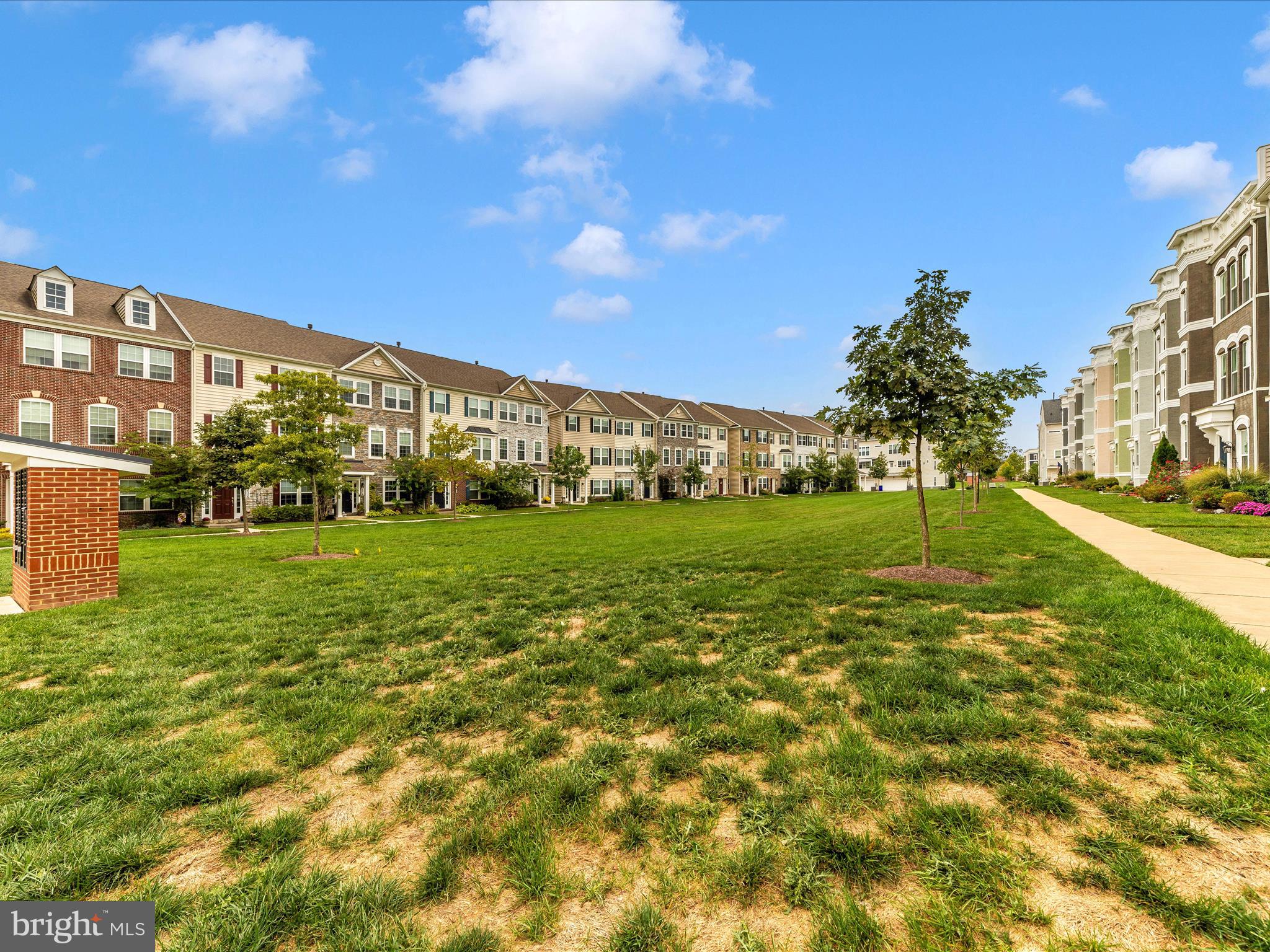 EASTCHURCH - Residential