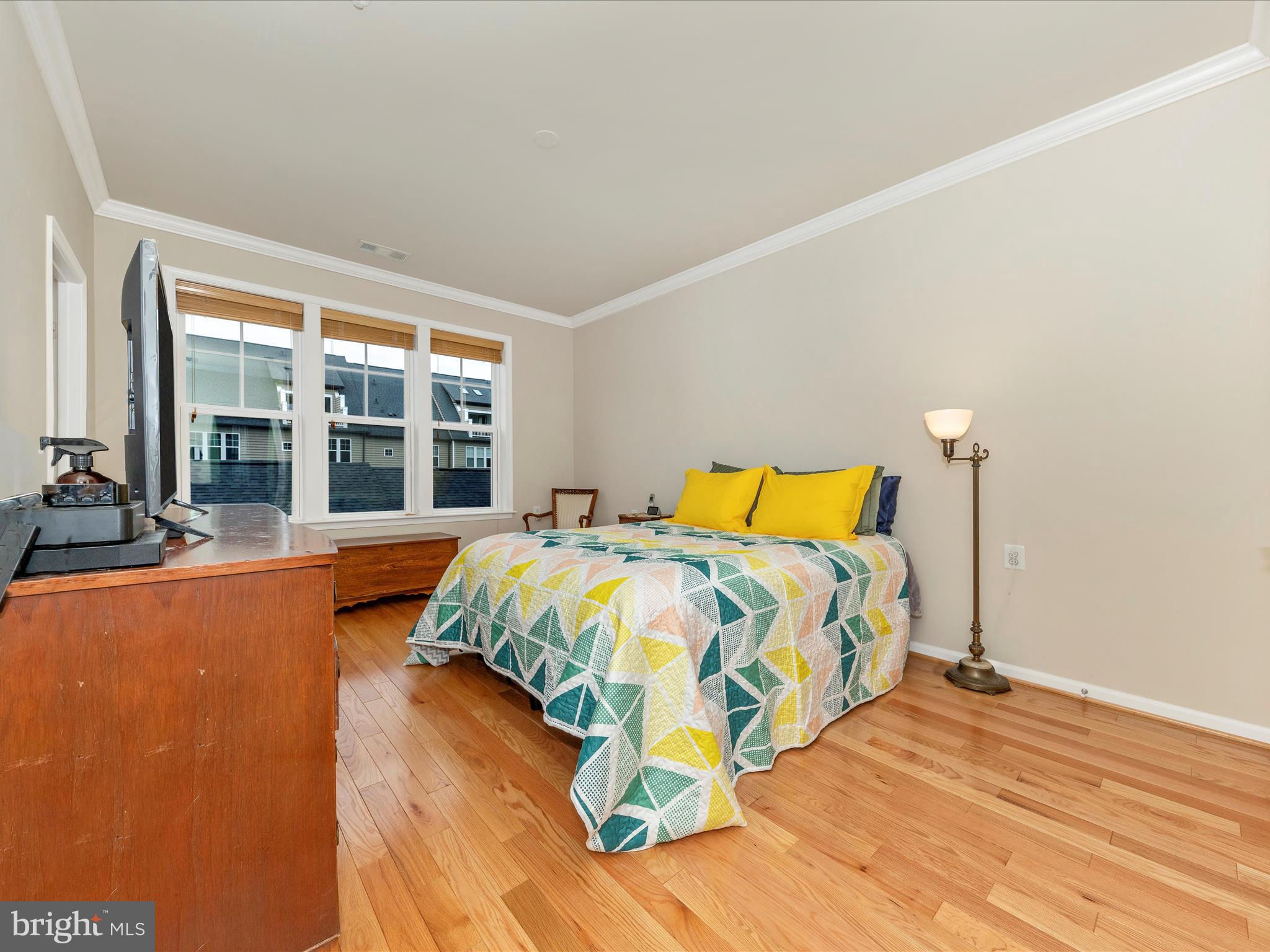 EASTCHURCH - Residential