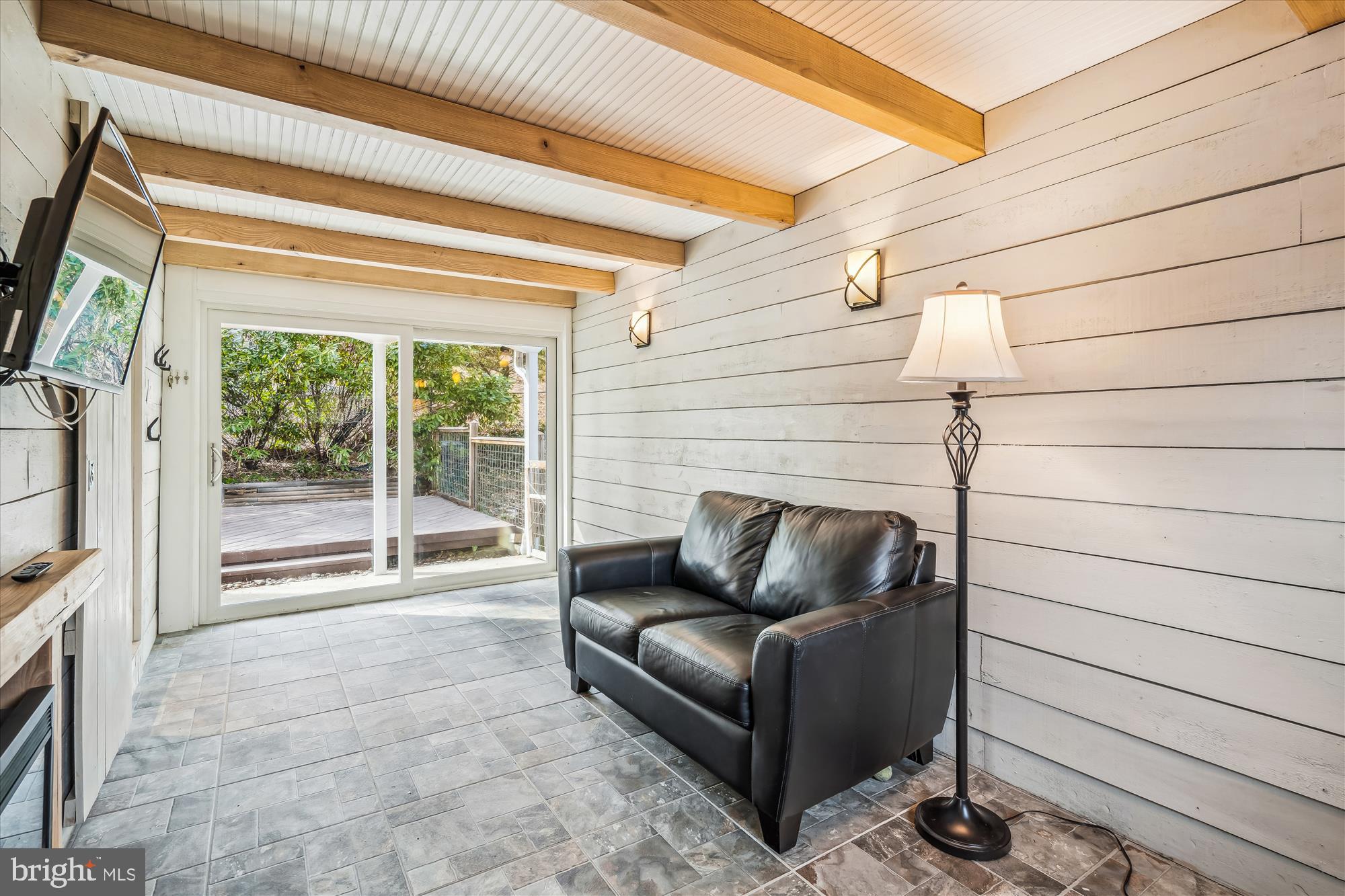 CHEVERLY - Residential