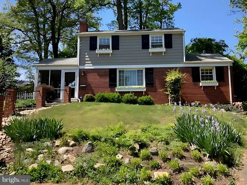 3026 Crest Avenue, Cheverly, MD 20785 - MLS#: MDPG2144154