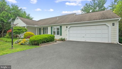 Featured picture for the property VAFX2183240