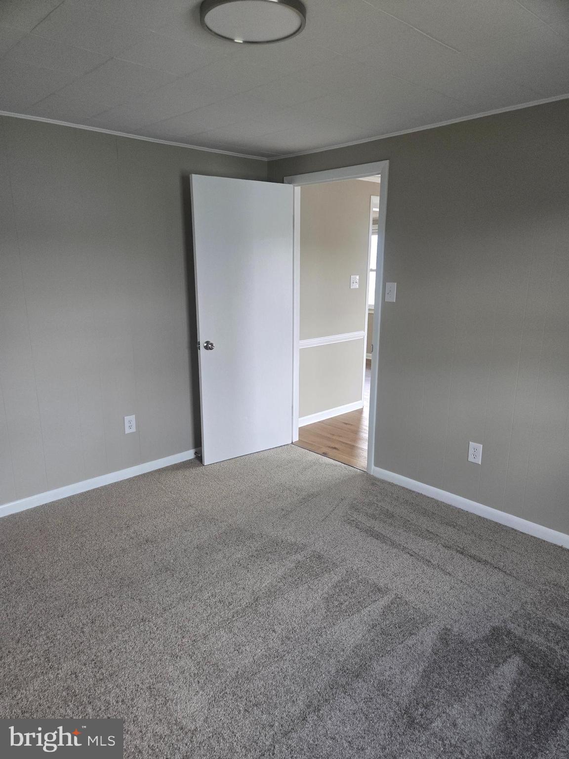 CITY OF MARTINSBURG - Residential