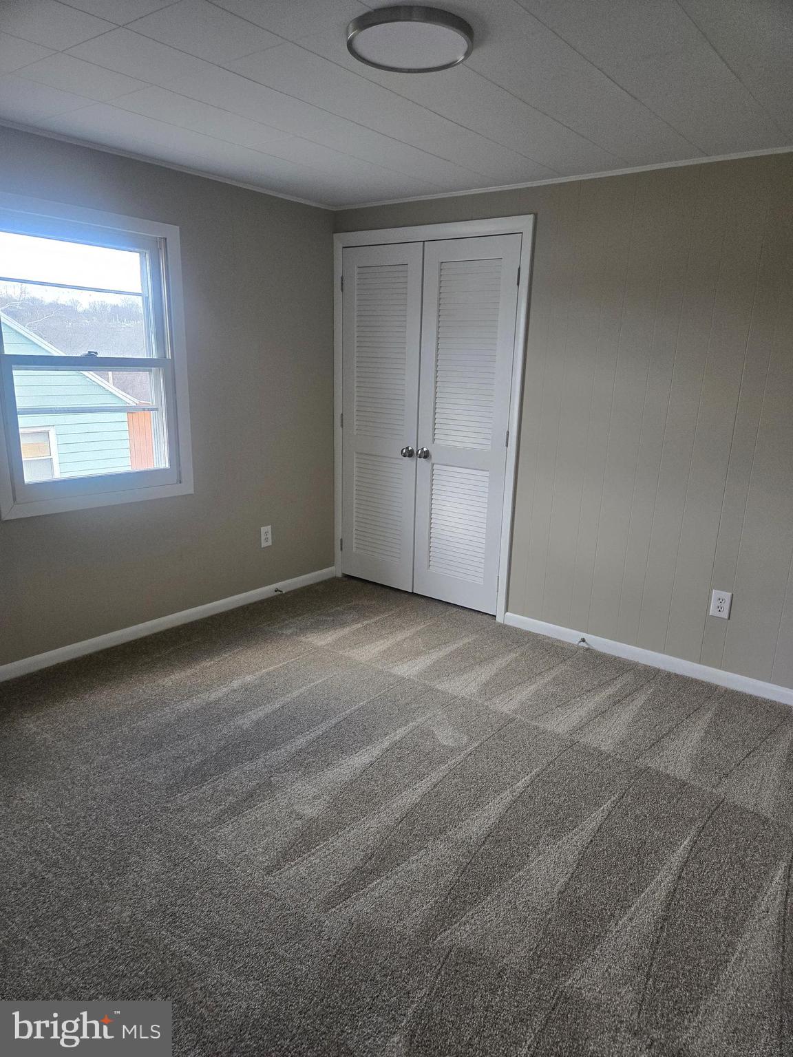 CITY OF MARTINSBURG - Residential