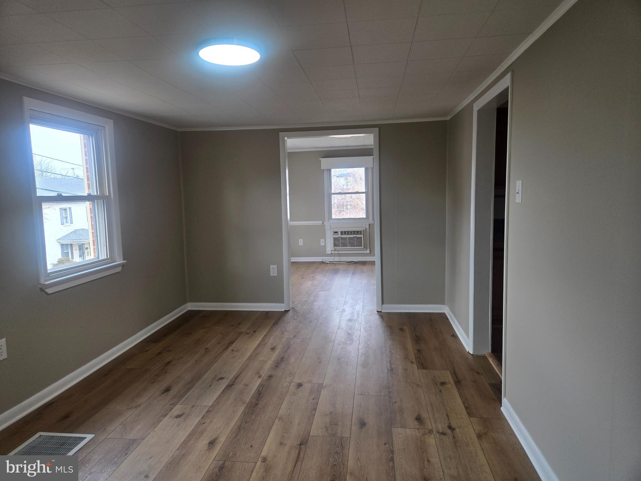 CITY OF MARTINSBURG - Residential