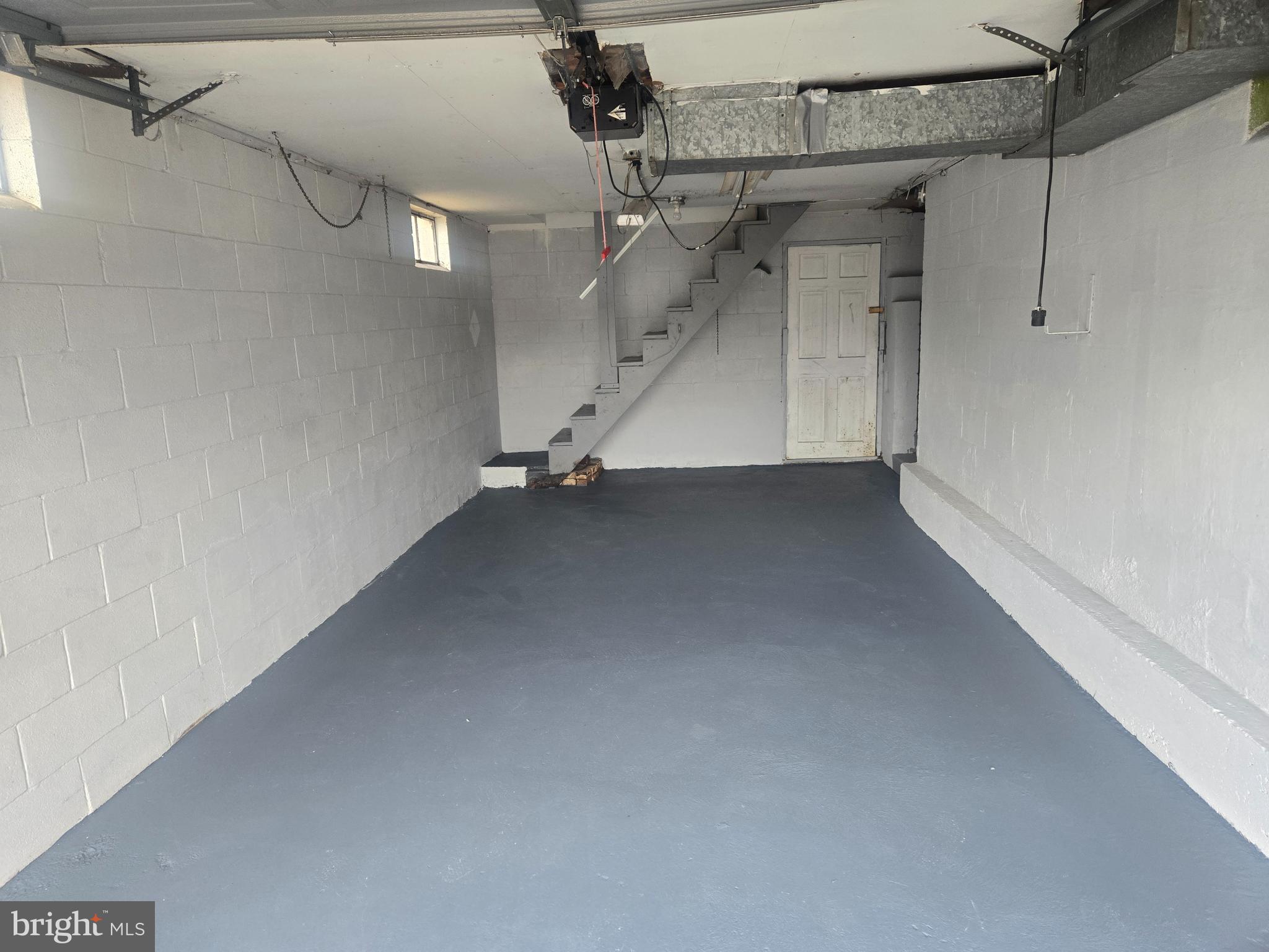 CITY OF MARTINSBURG - Residential