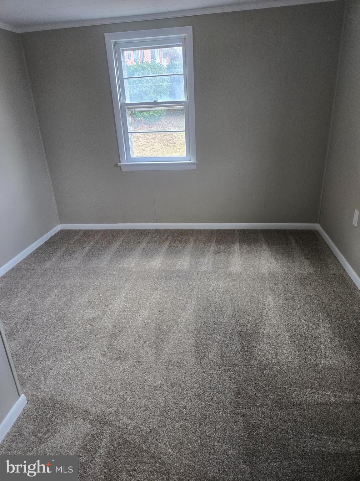 CITY OF MARTINSBURG - Residential