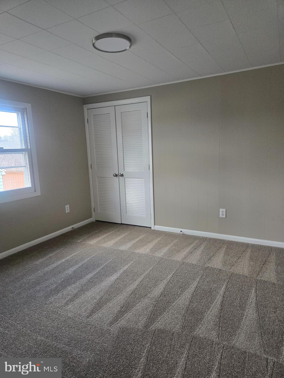 CITY OF MARTINSBURG - Residential