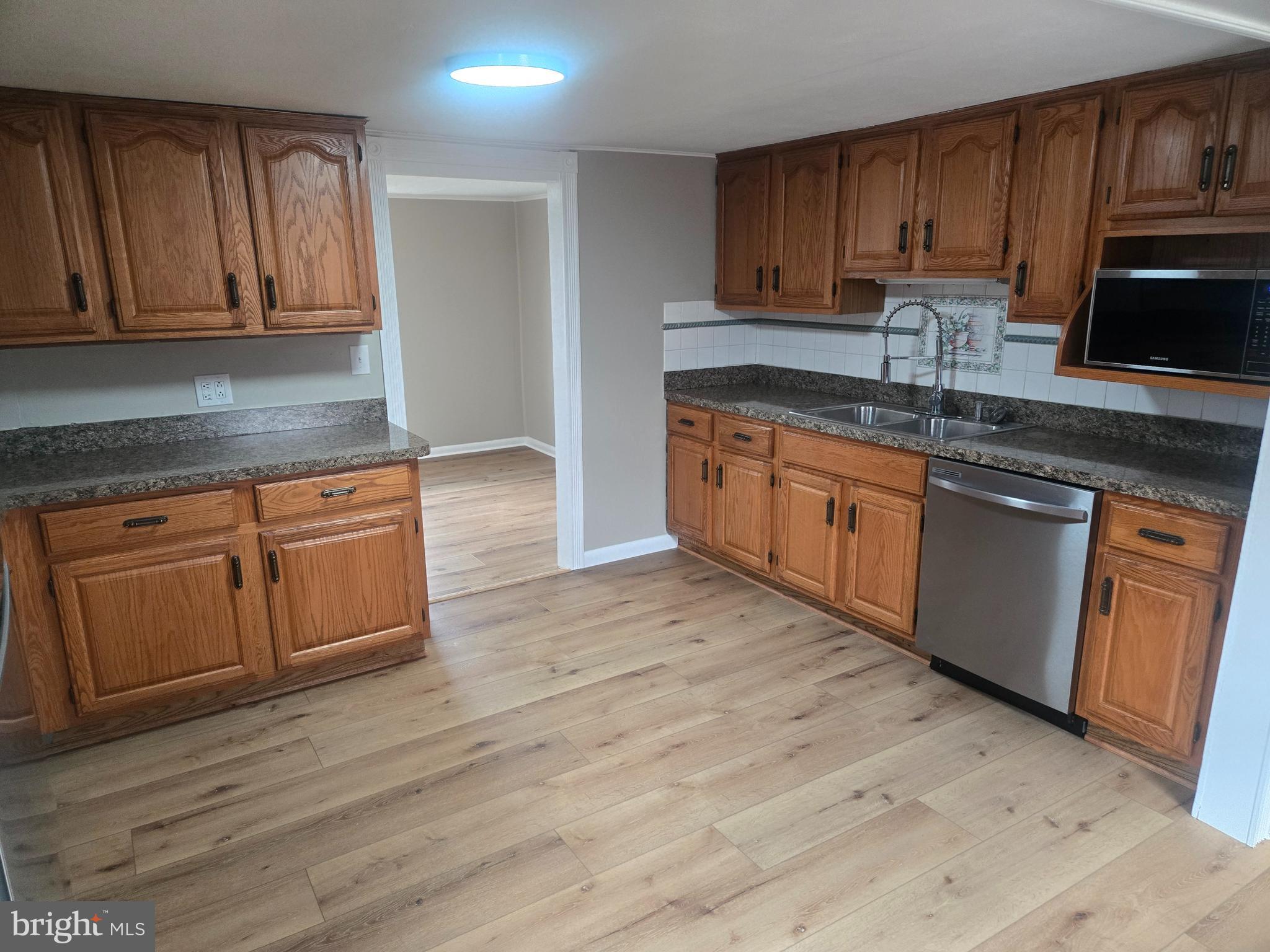 CITY OF MARTINSBURG - Residential