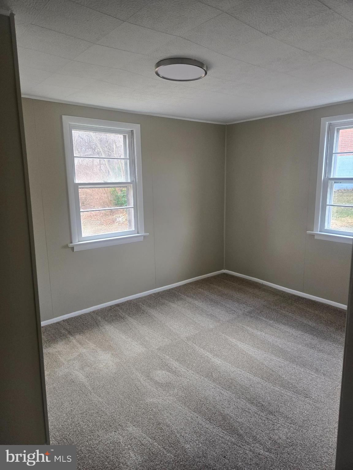 CITY OF MARTINSBURG - Residential