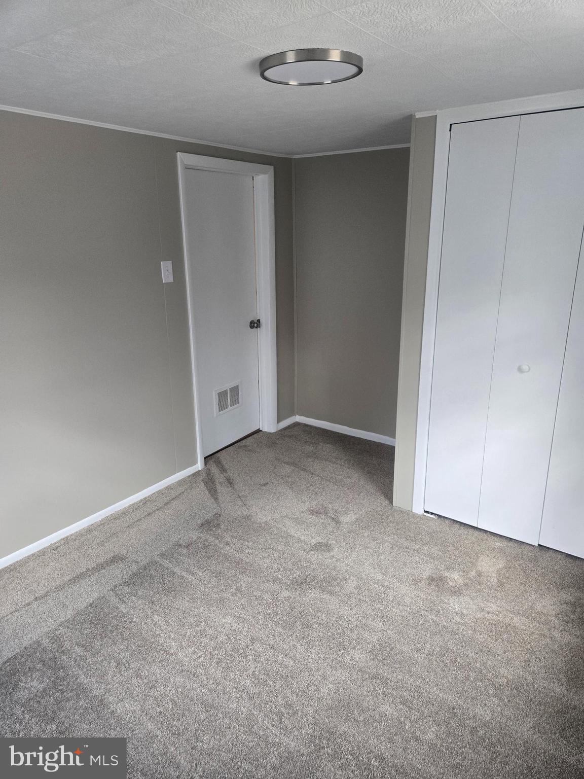 CITY OF MARTINSBURG - Residential