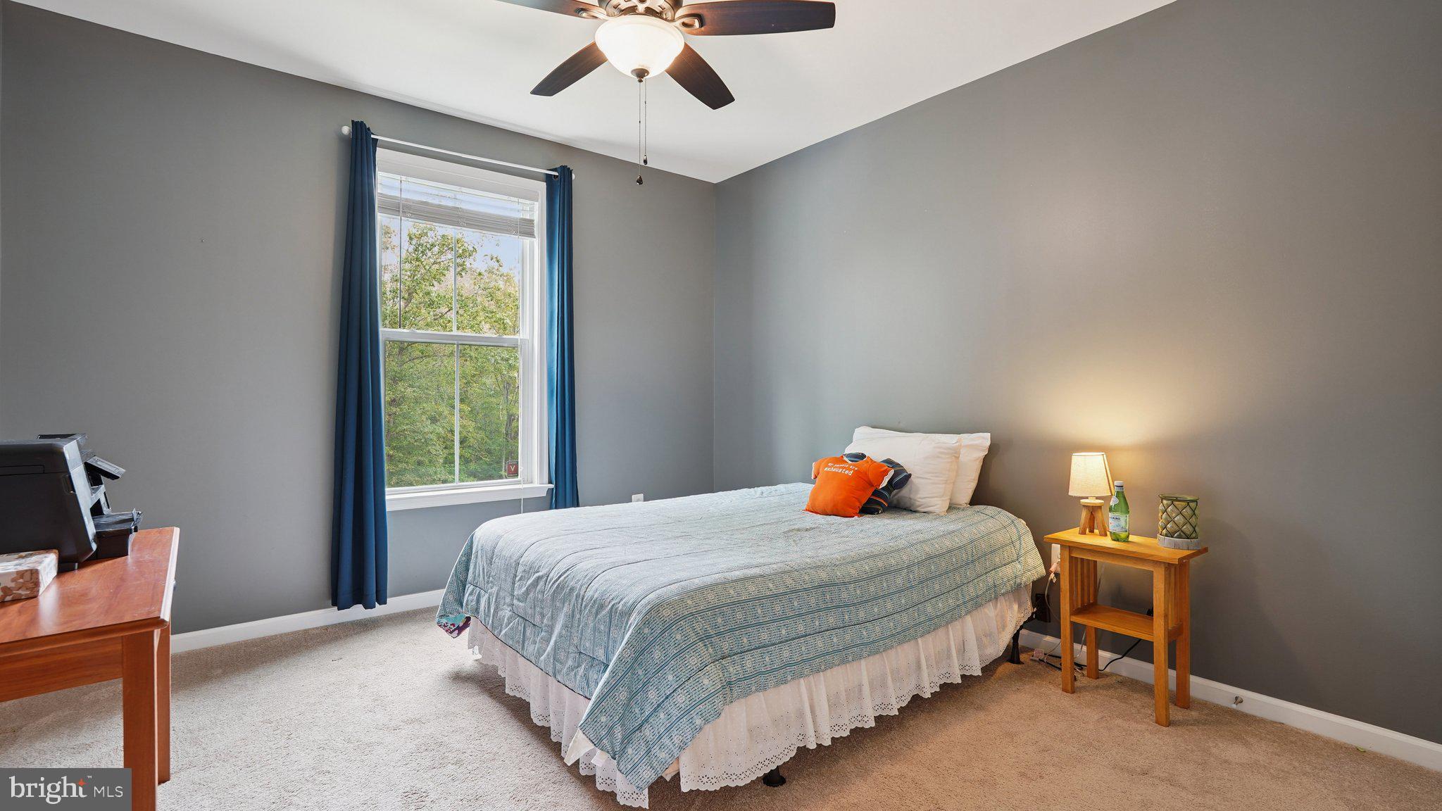 EMBREY MILL - Residential