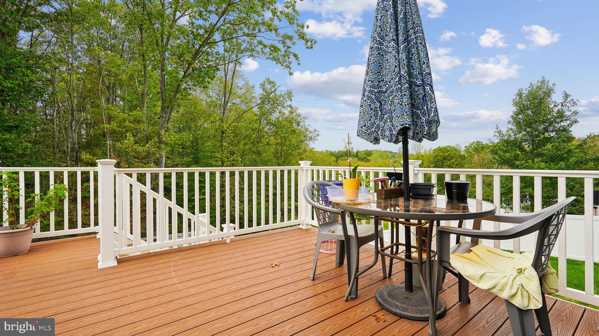 EMBREY MILL - Residential