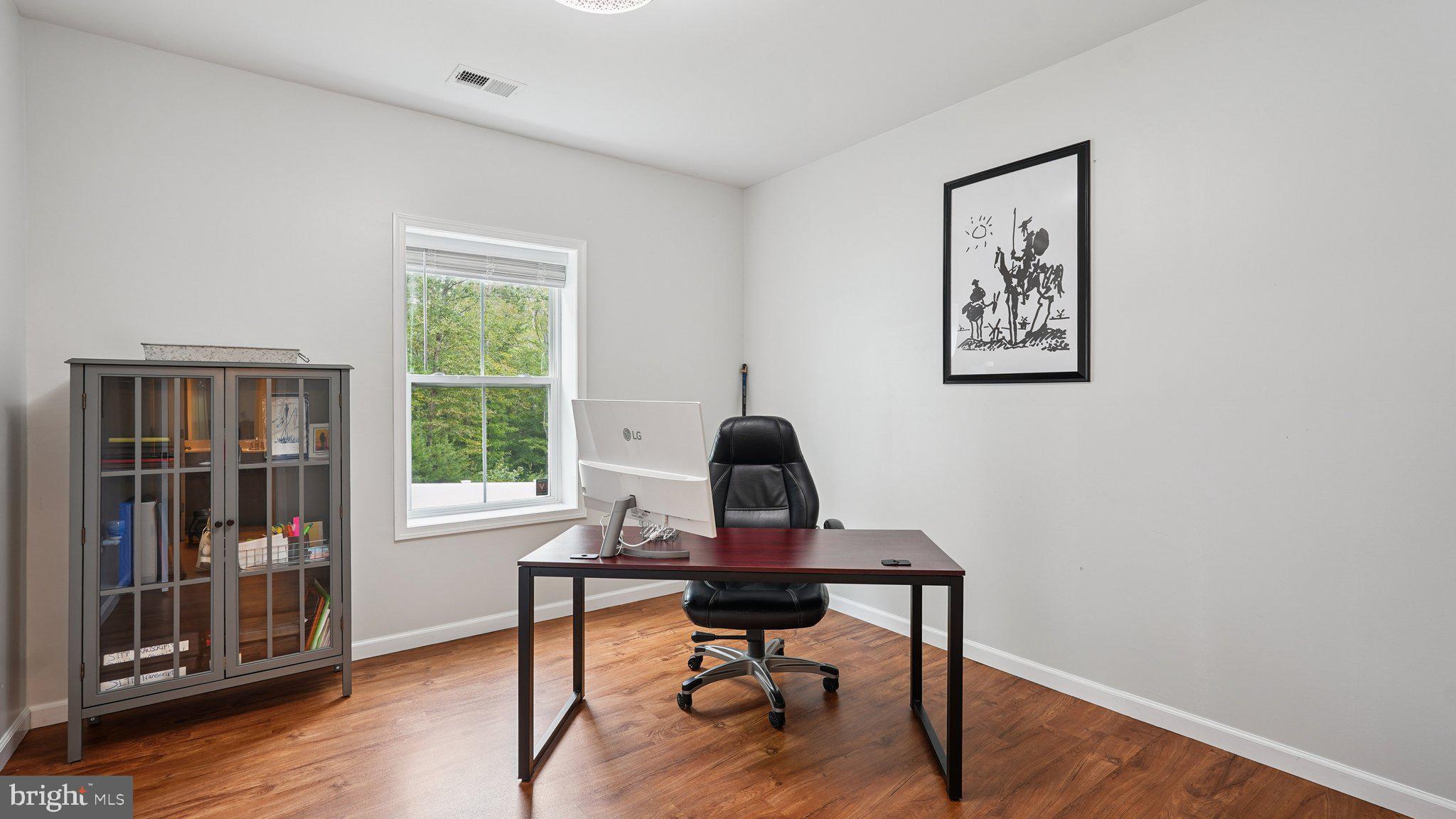 EMBREY MILL - Residential