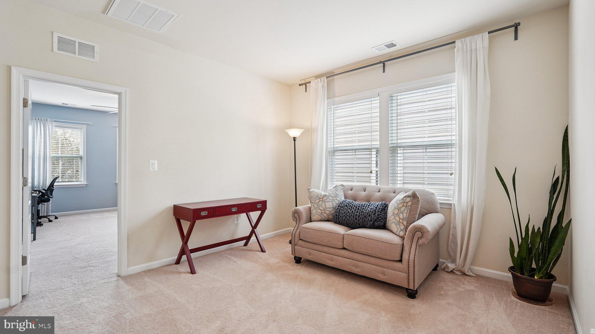 EMBREY MILL - Residential