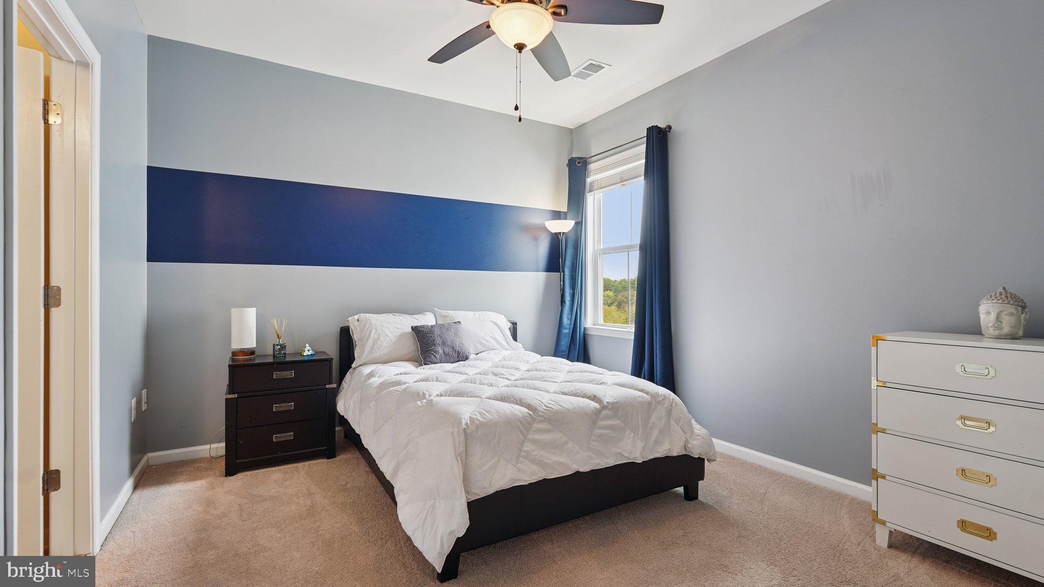 EMBREY MILL - Residential