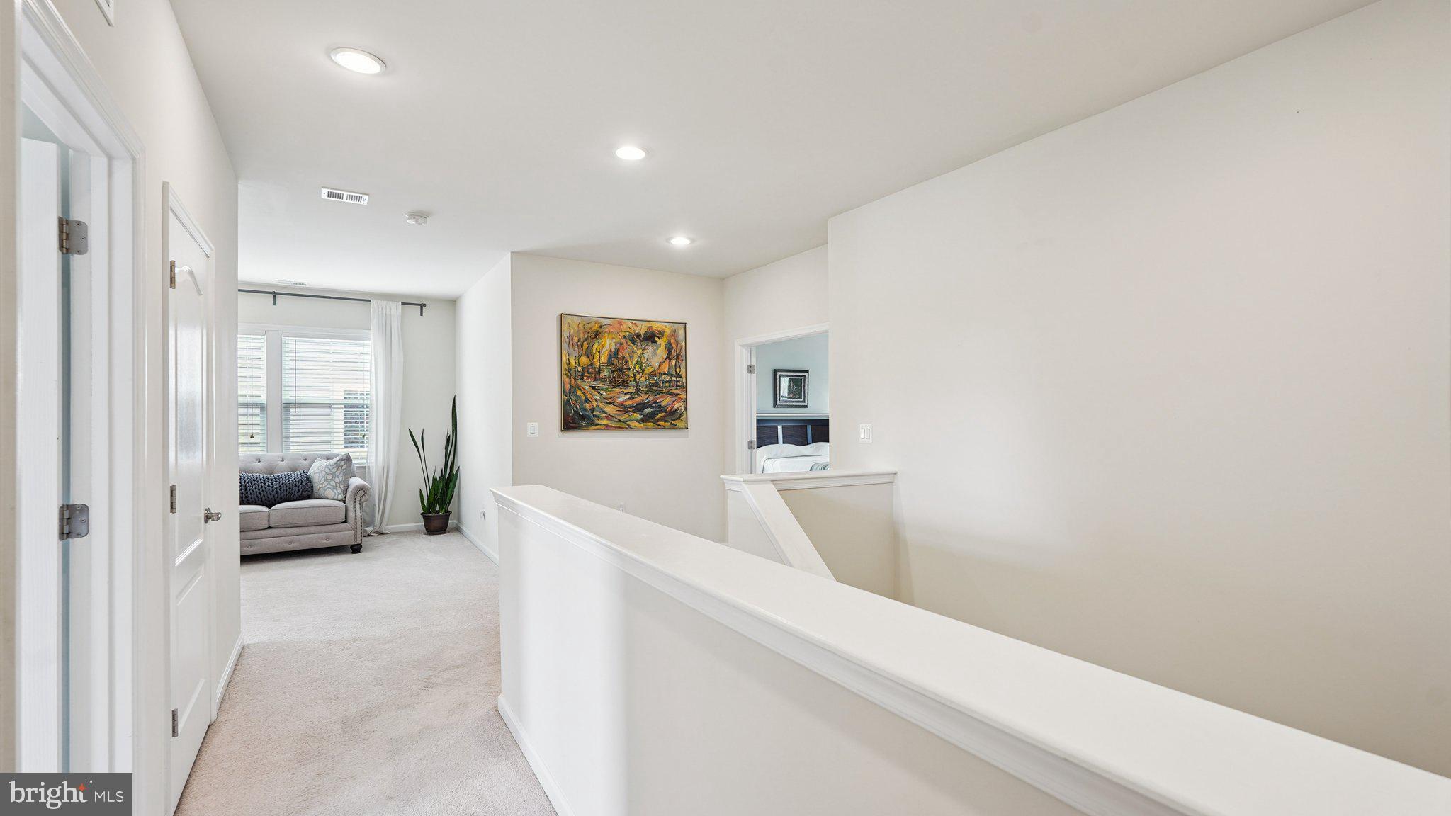 EMBREY MILL - Residential