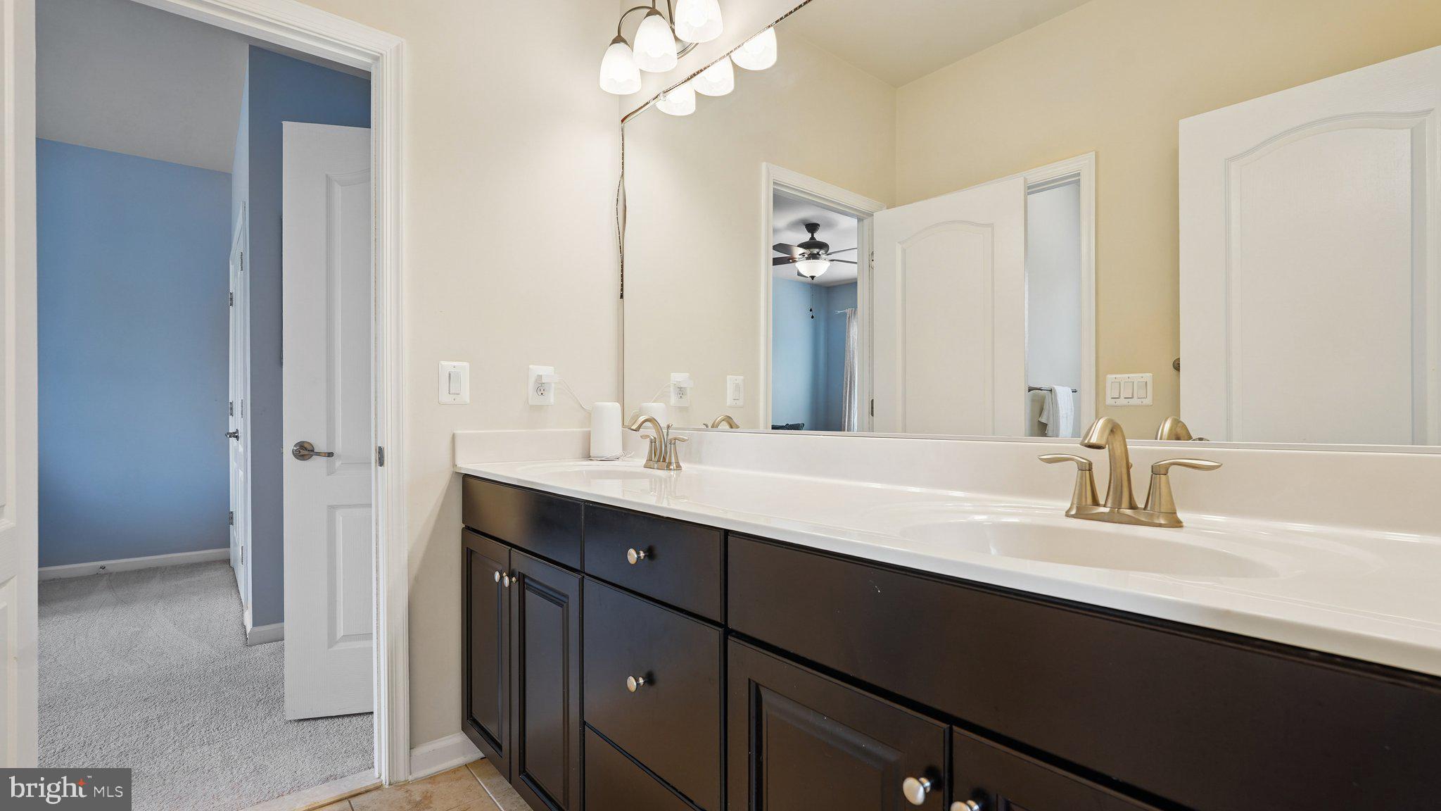 EMBREY MILL - Residential