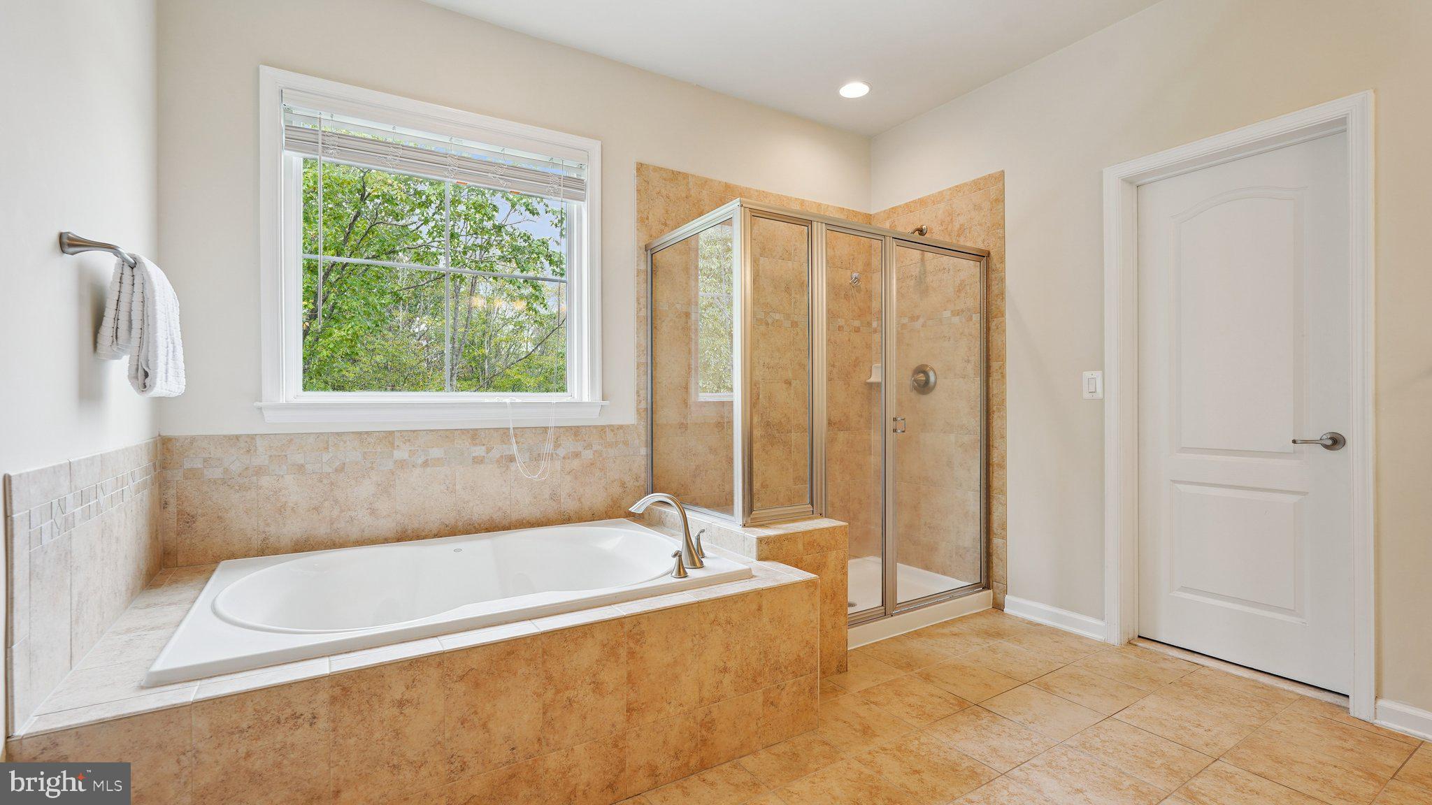 EMBREY MILL - Residential