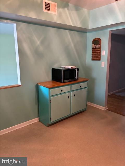 MAYS CHAPEL VILLAGE - Residential