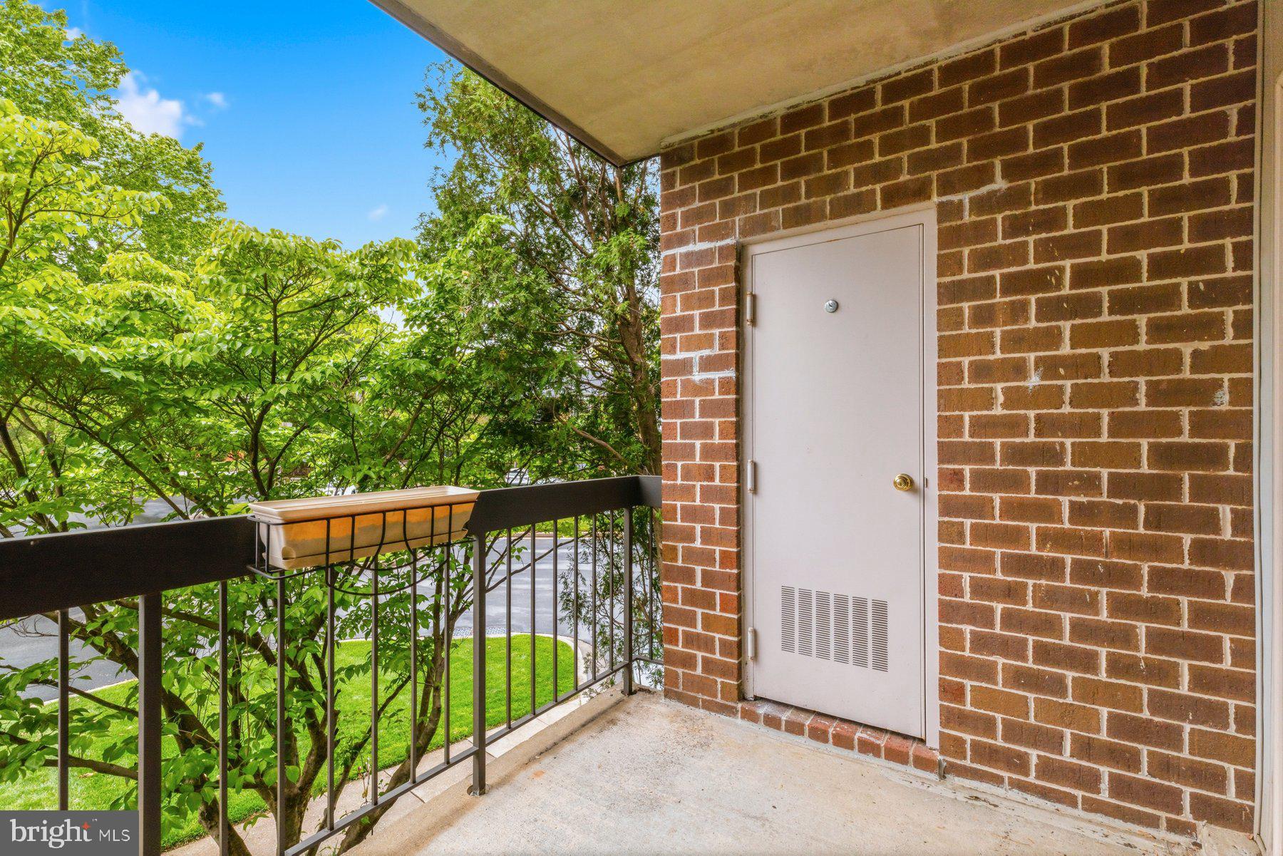 MAYS CHAPEL VILLAGE - Residential