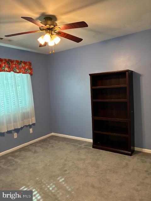 MAYS CHAPEL VILLAGE - Residential