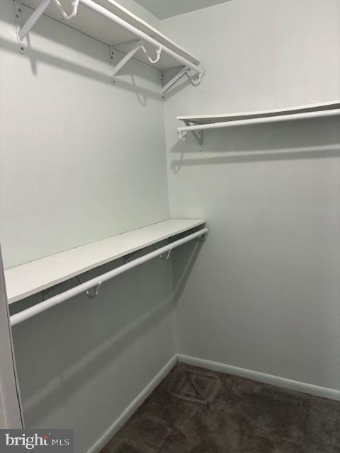 MAYS CHAPEL VILLAGE - Residential