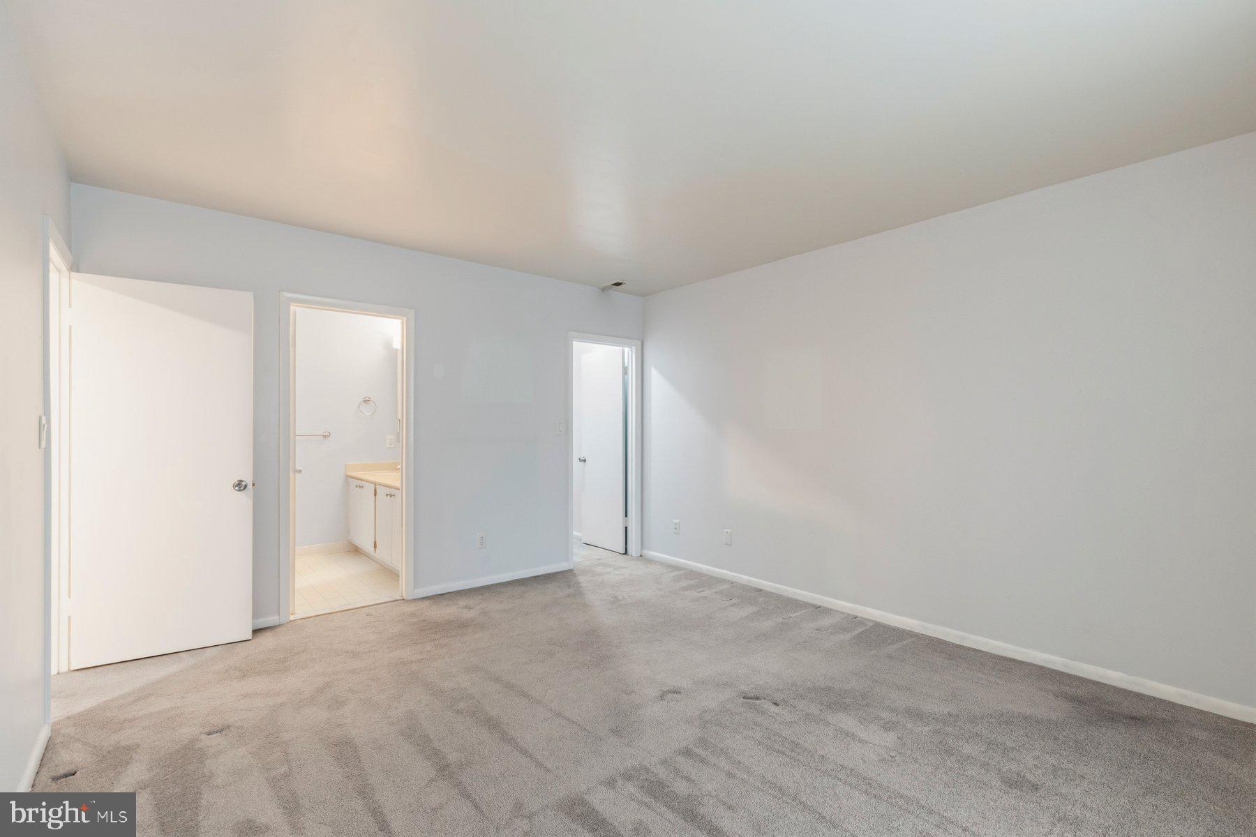 MAYS CHAPEL VILLAGE - Residential