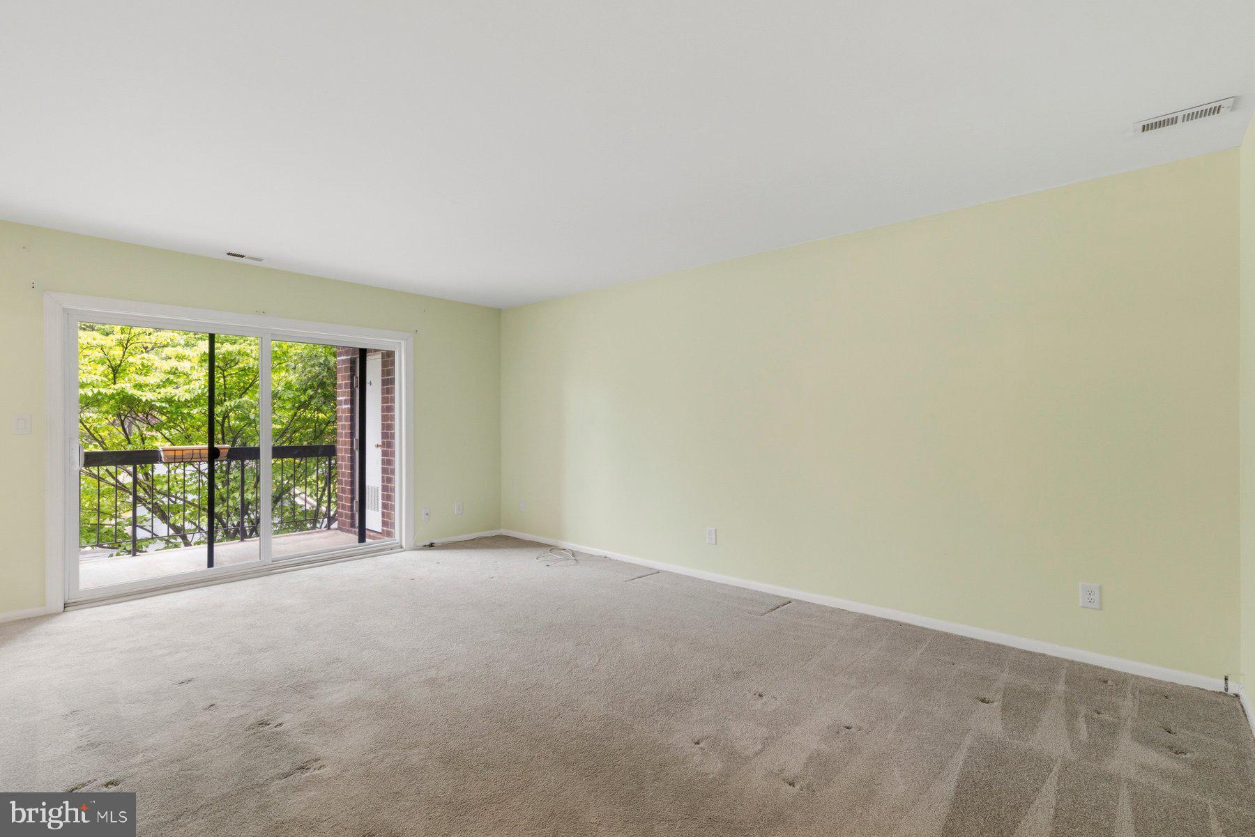 MAYS CHAPEL VILLAGE - Residential