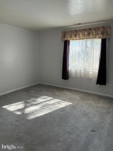 MAYS CHAPEL VILLAGE - Residential