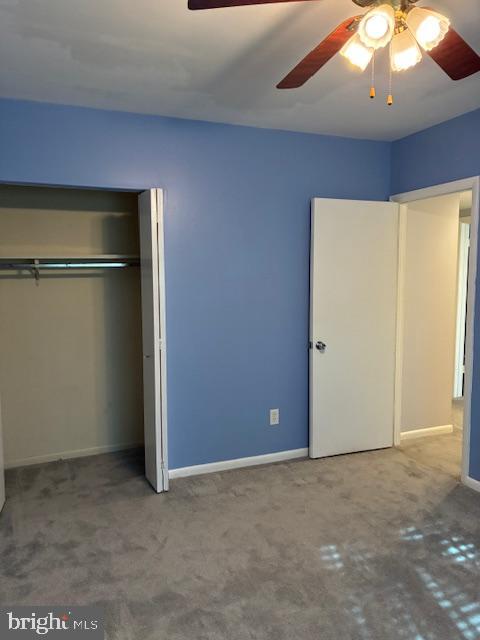 MAYS CHAPEL VILLAGE - Residential