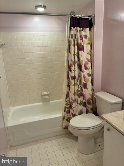 MAYS CHAPEL VILLAGE - Residential