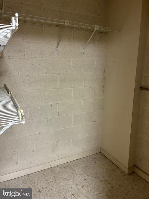 MAYS CHAPEL VILLAGE - Residential