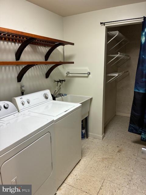 MAYS CHAPEL VILLAGE - Residential