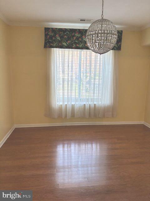 MAYS CHAPEL VILLAGE - Residential