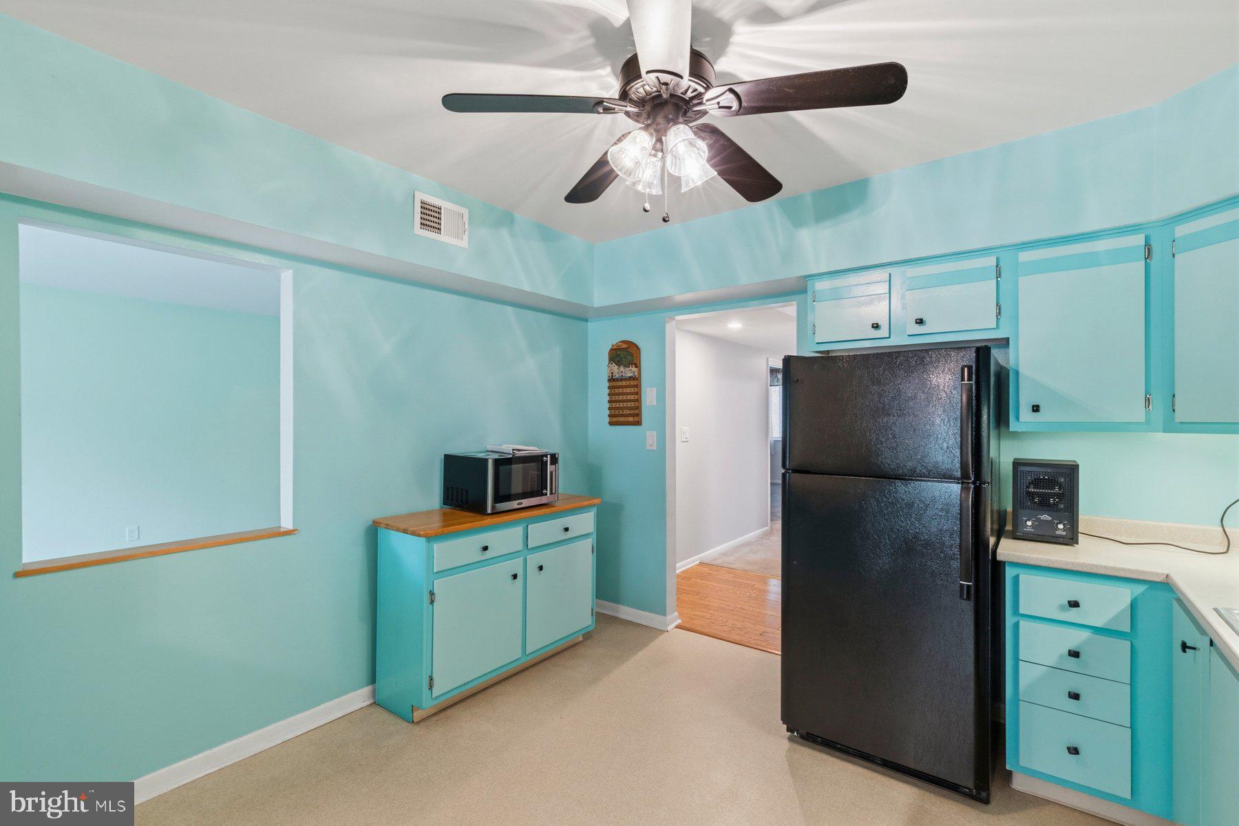 MAYS CHAPEL VILLAGE - Residential