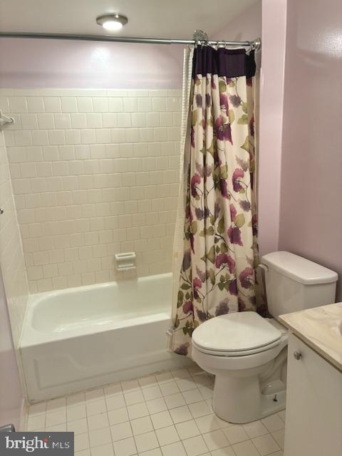 MAYS CHAPEL VILLAGE - Residential