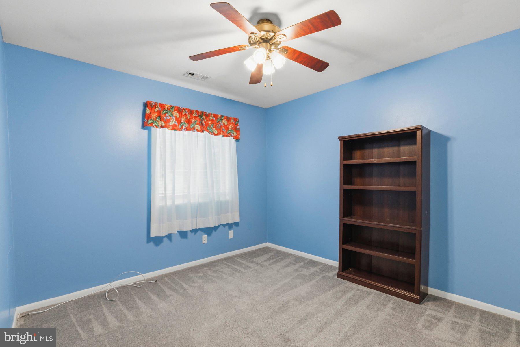 MAYS CHAPEL VILLAGE - Residential