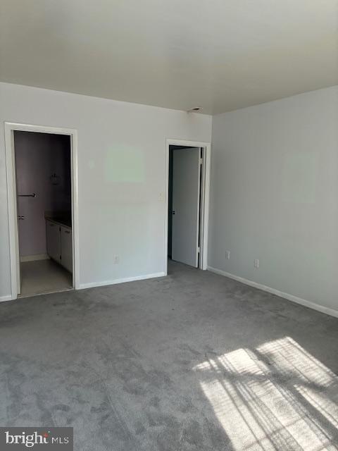 MAYS CHAPEL VILLAGE - Residential