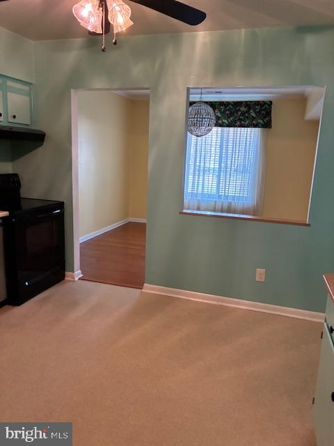 MAYS CHAPEL VILLAGE - Residential