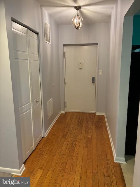 MAYS CHAPEL VILLAGE - Residential