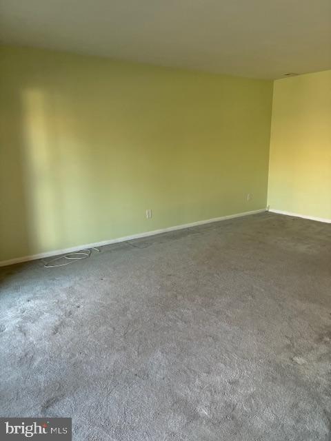 MAYS CHAPEL VILLAGE - Residential