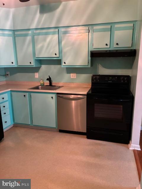 MAYS CHAPEL VILLAGE - Residential