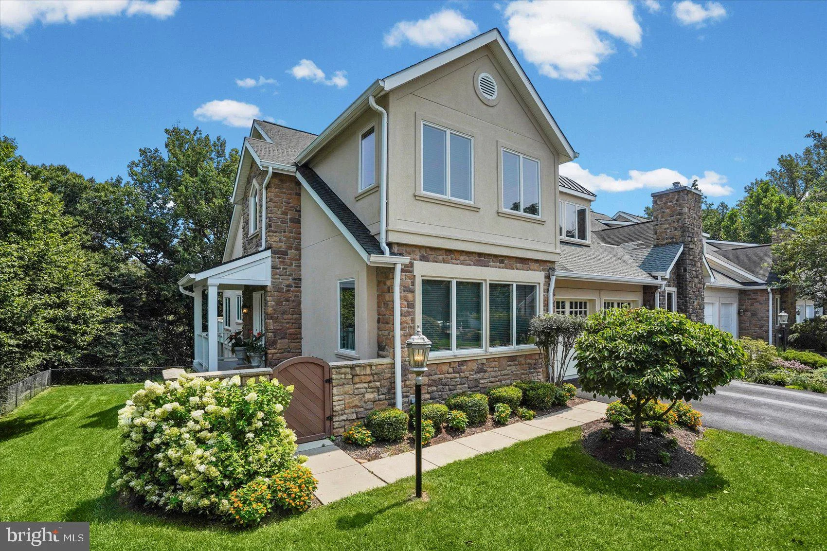 6815 Newstead Lane, Baltimore, MD, 21209