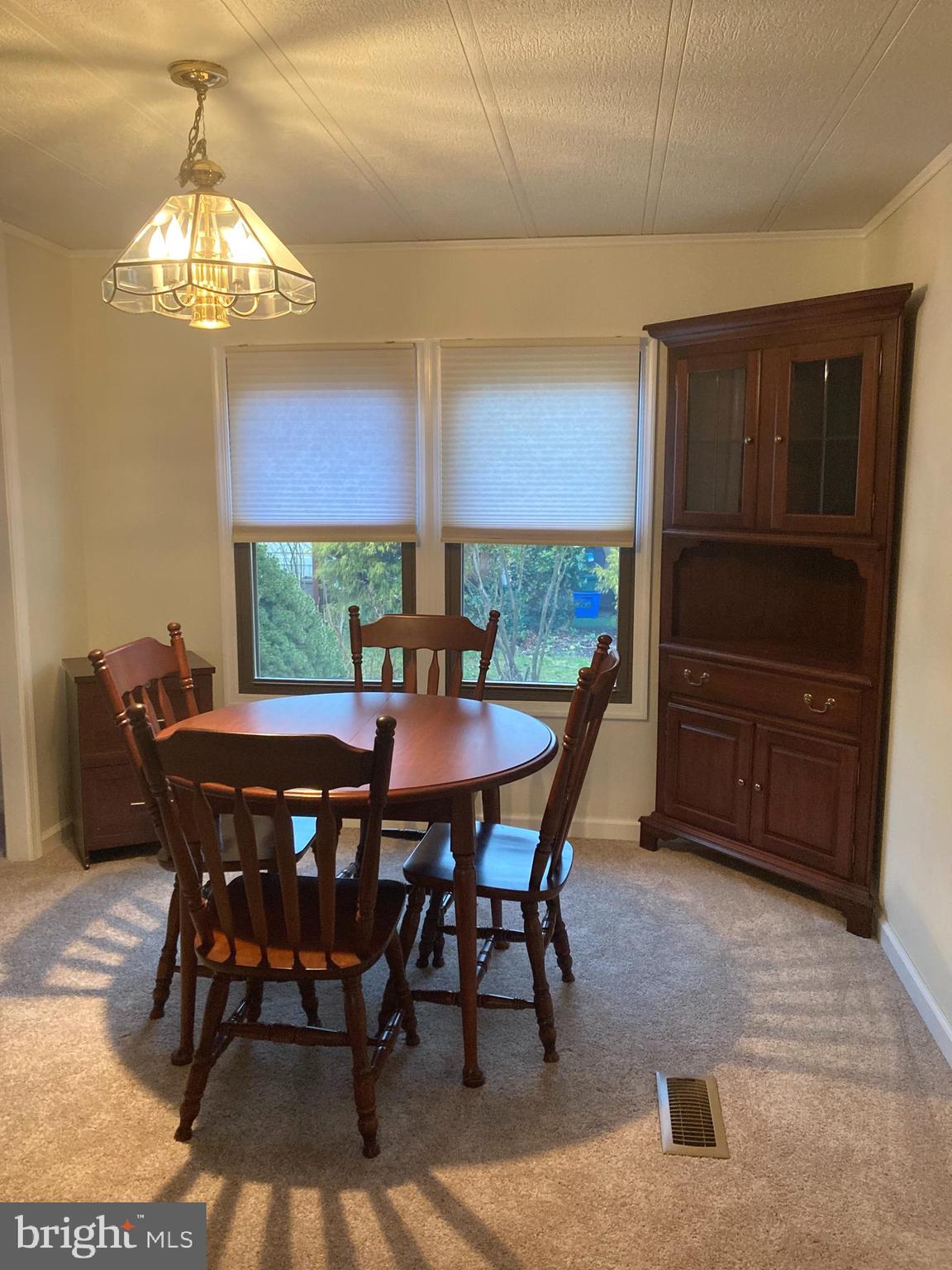 NESHAMINY FALLS - Residential