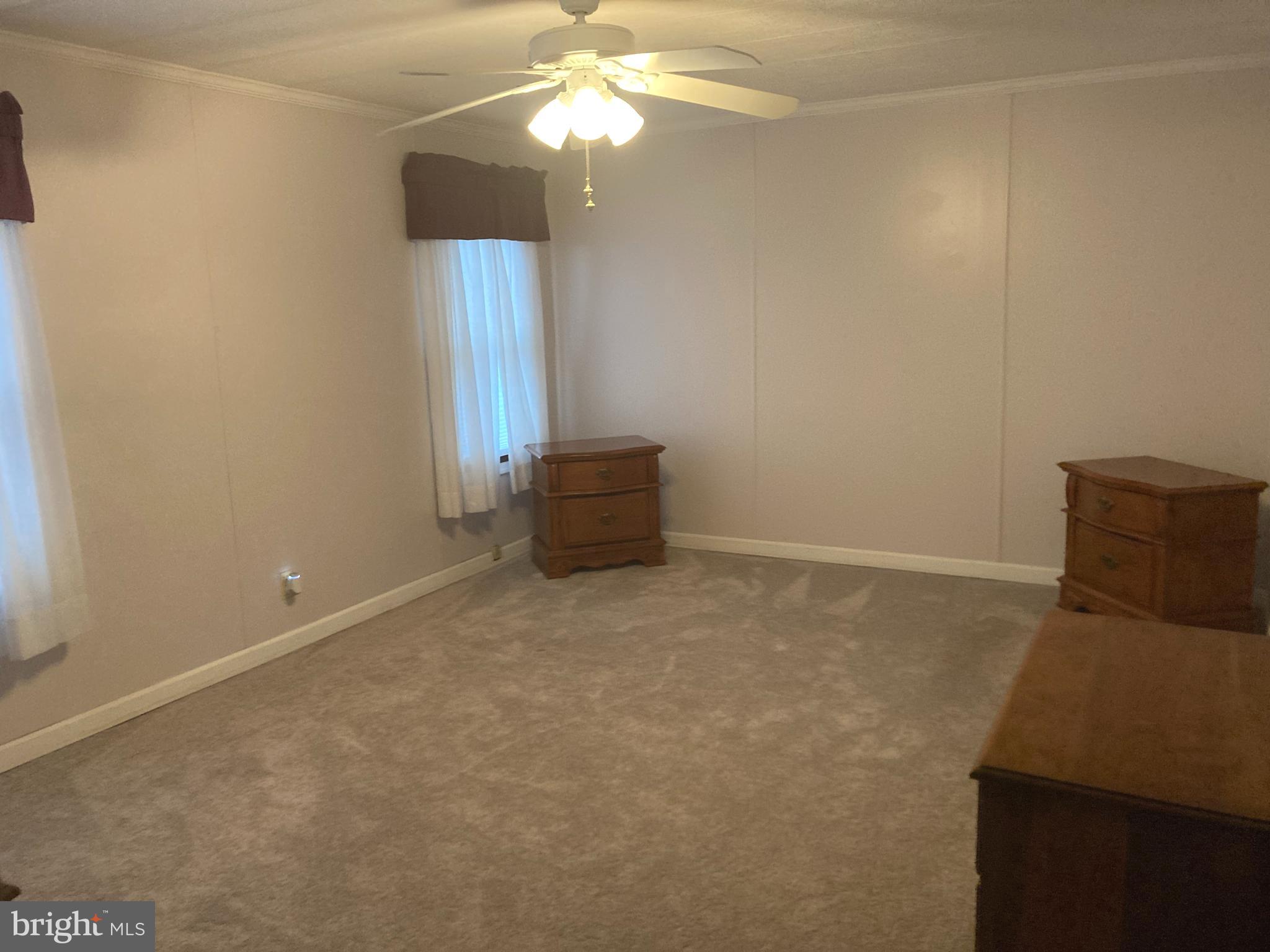 NESHAMINY FALLS - Residential