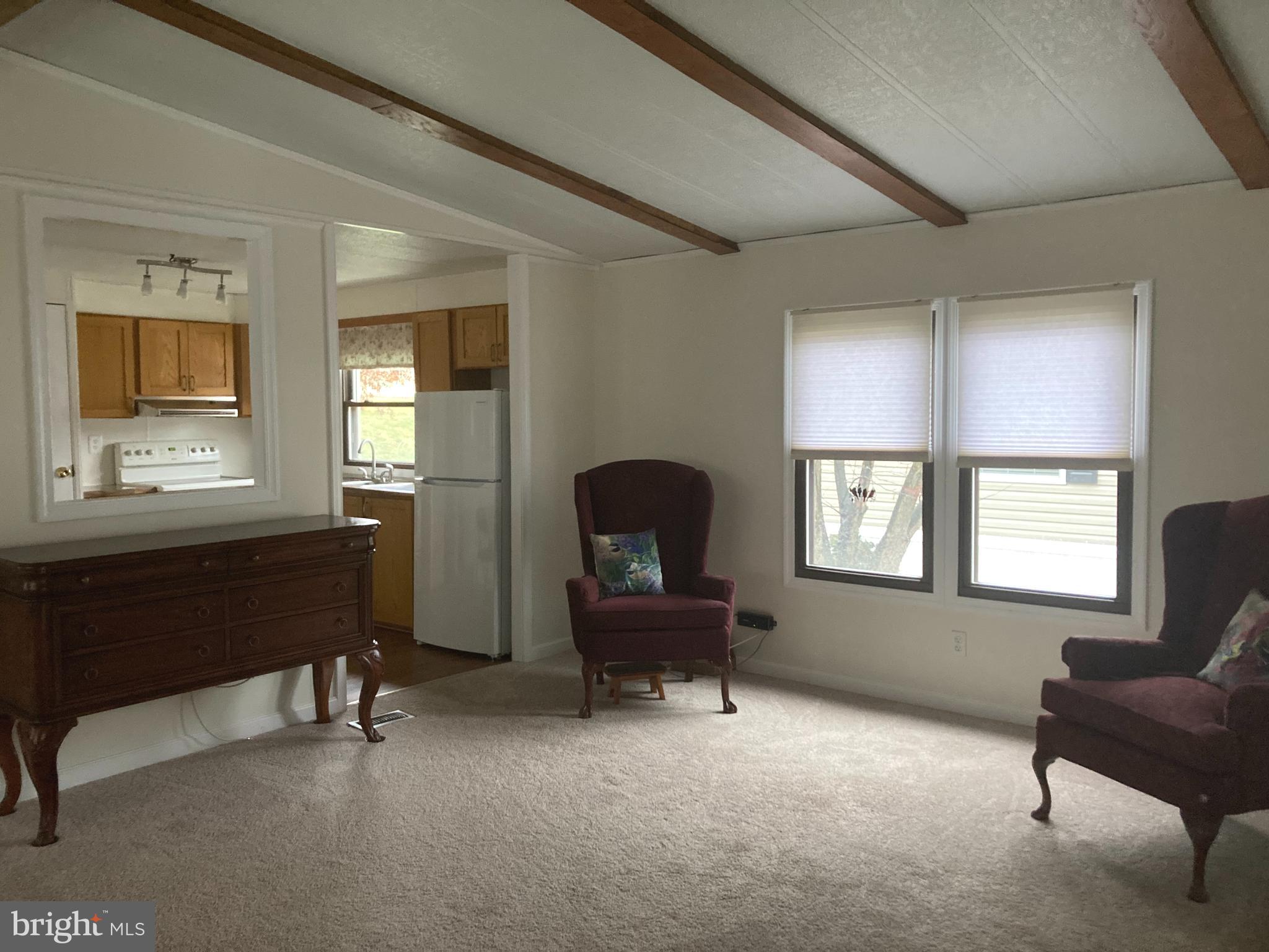 NESHAMINY FALLS - Residential