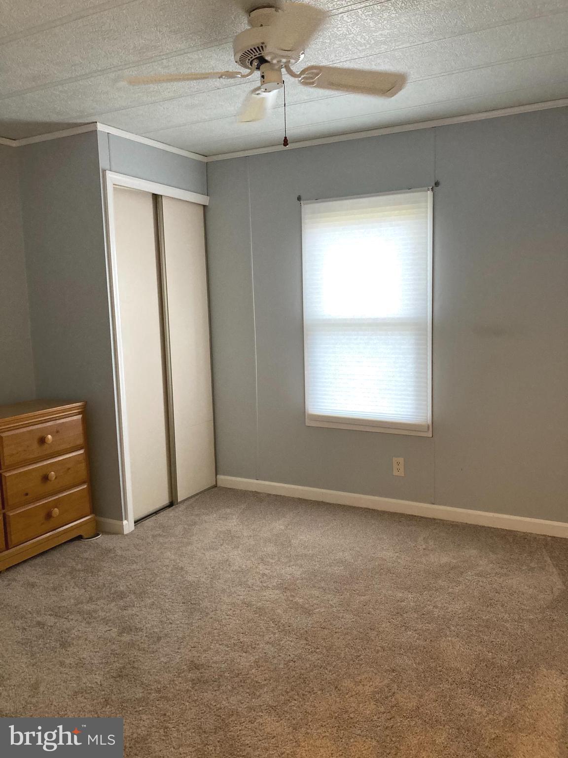 NESHAMINY FALLS - Residential