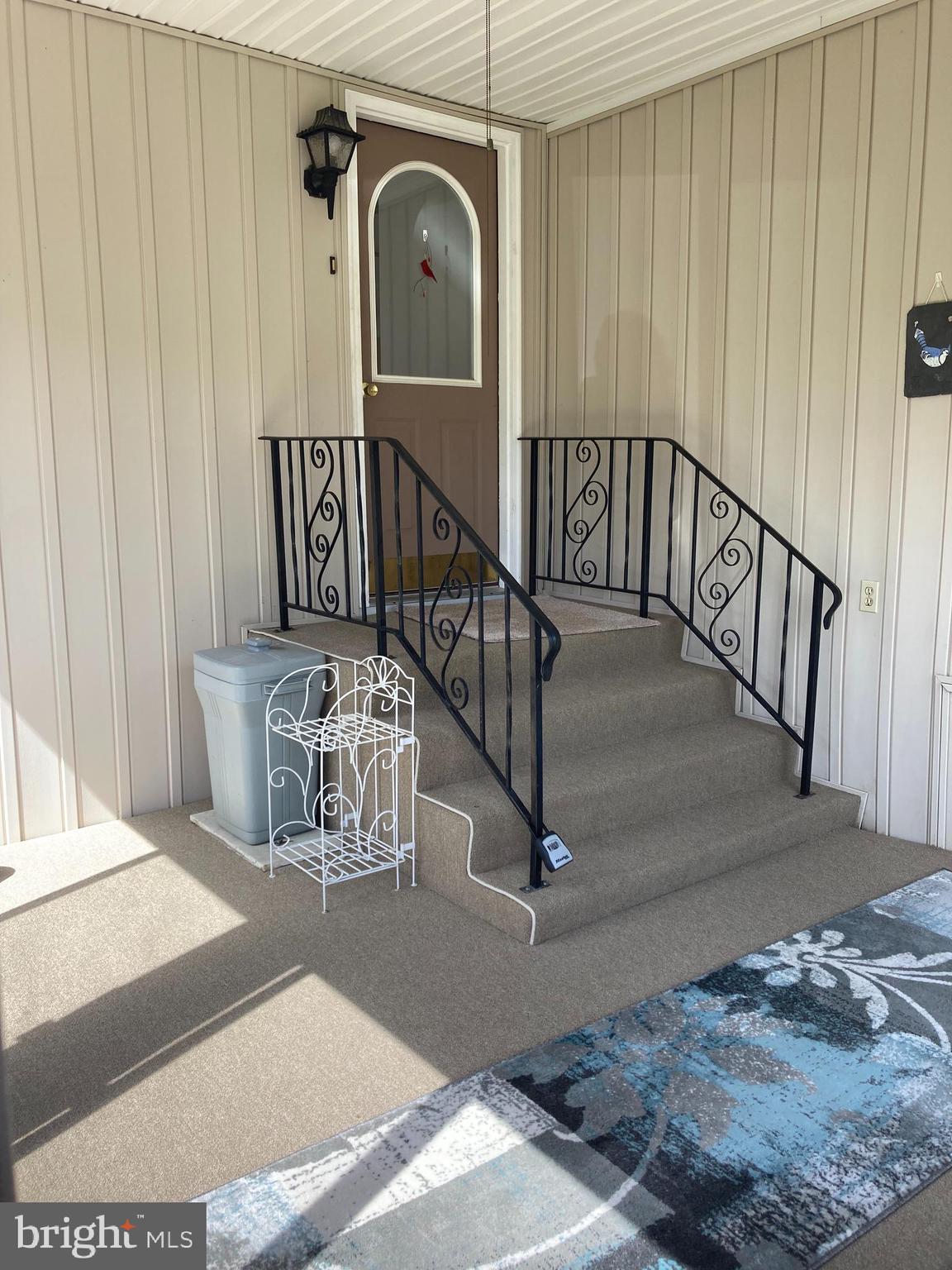 NESHAMINY FALLS - Residential